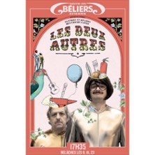 Les Deux Autres