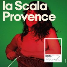 OLIVIA MOORE, OUI JE SAIS