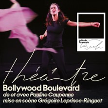 Bollywood Boulevard - La Scala, Avignon